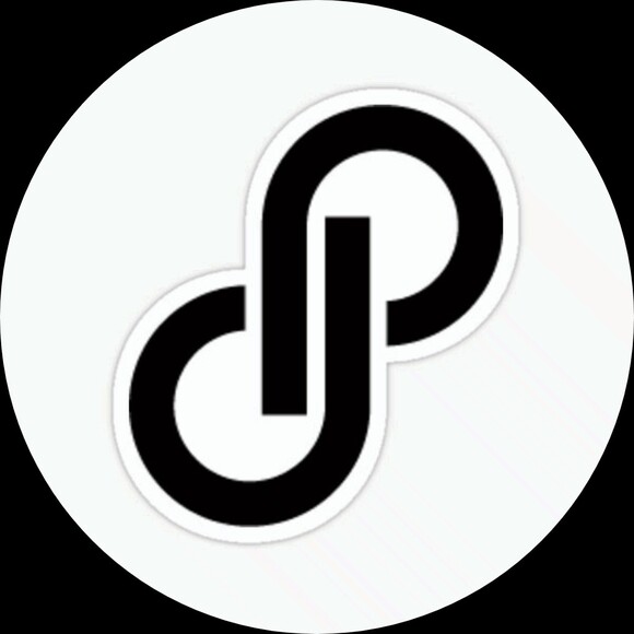 pablofiona